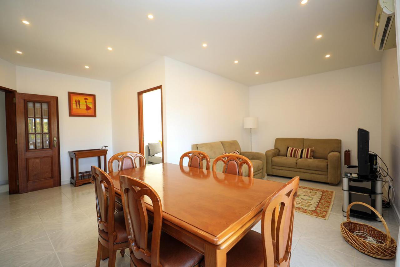 Appartement C23 - Parkway Entrance In